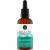  lm hle Solling Wild Rose Oil Skin Care Sensitive