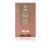 Khadi Deep Shine Shikakai Ayurvedic hair mask radiant shine rich moisture & smooth protection for splissing 100% natural vegan silicone & sulfate-free certified natural cosmetics 50g