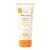 Aveeno Protect + Hydrate Sunscreen For Face SPF 60 2 fl oz (60 ml)