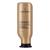 Pureology Nanoworks Gold Conditioner | For Very Dry, Color-Treated Hair | Restores & Strengthens Hair | Sulfate-Free | Vegan 9 Fl Oz (Pack of 1)