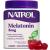 Natrol Melatonin Gummies 5 mg - Strawberry - 90 Gummies