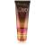 Sunshimmer Instant Tan + Gradual Glow Matte - Medium Medium Matte