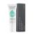 LEIGHTON DENNY Renovate Nail Repair Cream 10ml