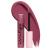 NYX PROFESSIONAL MAKEUP Lip Lingerie XXL Matte Liquid Lipstick - Unlaced (Cool Toned Dusty Rose) 16 Unlaced 0.13 Fl Oz (Pack of 1)