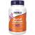 Now Foods BioCell Collagen Hydrolyzed Type II 120 Veg Capsules