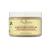 SheaMoisture Jamaican Black Castor Oil Treatment Masque Jamaican Black Castor Oil For Dry Hair Paraben Free Hair Mask 11.5oz