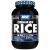 NXT Nutrition Cream of Rice 2kg - 80 Servings (Blueberry Muffin)
