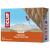 Clif Bar Crunchy Peanut Butter Energy Bars 12 Bars / Box Crunchy Peanut Butter 12 pieces (1 pack)