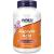 Now Foods Caprylic Acid 600 mg - 100 Softgels