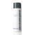 Dermalogica UltraCalming Cleanser 250ml 250 ml (1 pack)