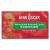 King Oscar Skinless & Boneless Sardines , Olive Oil, 4.38 Ounce (Pack of 12)