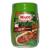 Original Royco Mchuzi Mix Beef Flavor Premium Product From Kenya Beef Flavor Seasoning Beef Seasoning Makes Food Taste And Smell Better For The Tastiest Stew Or Casserole With A Perfect Meaty Flavor 1