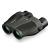 Vortex Optics Vanquish Binoculars 10x26