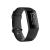 Fitbit Charge 4 Fitness Activity Tracker - Black