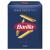 Barilla Pasta Classic Penne Rigate N.73 From high -quality durum wheat always al dente (1 x 500 g) 500 g (1 Pack) Penne Rigate n. 73