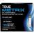 TRUE METRIX Blood Glucose Test Strips NFRS 100ct (100 Test Strips) 100 Count (Pack of 1)