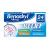 Benadryl Allergy Relief Fast-Acting Antihistamine 24 Capsules 24 Count (Pack of 1)