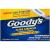 Goody's Extra Strength Headache Powder, 50 Powder Sticks 50 Count (Pack of 1) 50 Count