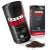 Cover Hair - Premium stray hair 30G |Pour hair for hair sealing and stake cathination |Authentic look in for men and women |100% natural dark brown 30g