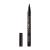 Bourjois Eye Catching Feutre Eyeliner 01 Black