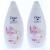 Dove  Body Wash  Lotus Flower Extract & Rice Water - 16.9 Fl
