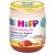HiPP Strawberry in Apple Yoghurt Muesli pack of 6 (6 x 160 g) H 5400 Strawberry Yoghurt 160g 160 g (pack of 6) Single