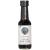 Clearspring Organic Single Strength Japanese Tamari Soya Sauce 150ml 150 ml (Pack of 1)
