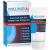 Triple Paste AF Antifungal Ointment Treatment for Jock Itch Athletes Foot Ringworm or Superficial Fungal Infections of The Skin 2 Ounce (Packaging May Vary)