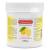 Vitamin C powder - pure ascorbic acid - pharmacy quality 1 kg | 1 can with 1 000g Original-Pharno 