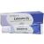 Maximum Strength Lidocaine 5% Anorectal Cream | Hemorrhoid Relief from Pain, Itching, Burning | 30 Gram Tube Lidocaine 5% Cream