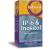 Nature's Way Cell Forte IP-6 & Inositol Supplement - 240 Capsules