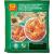 Babas Meat Curry Powder, 8 Ounce Meat 8 Ounce (Pack of 1)
