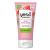 Yes To Watermelon Daily Facial Scrub, Invigorating and Exfoliating Cleanser That Melts Away Make Up, Lightly Hydrates With Antioxidants and Vitamin C, Natural, Vegan & Cruelty Free, 4 Oz All Skin Types