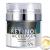 Pure Retinol Cream Wrinkle Cream Retinol Cream For Face Anti Aging Moisturizer With Hyaluronic Acid & Collagen Retinol Face Moisturizer For Firm Skin Anti-Aging & Fade Wrinkles 50 ml