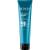 Redken Extreme Length Leave-In Conditioner | For Hair Growth | Seals Split Ends & Prevents Breakage | Infused With Biotin 5.10 Fl Oz (Pack of 1)