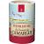 Le Saunier de Camargue Fleur de-Sel in 1 kg dose Premium sea salt from the south of France ideal for refining dishes 1 kg (1 Pack)
