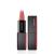 Shiseido ModernMatte Powder Lipstick - Full-Coverage Non-Drying Matte Lipstick - Weightless Long-Lasting Color - 8-Hour Coverage Peep Show - 505