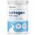 NativePath Collagen Peptides Protein - Hydrolyzed Type 1 & 3 Collagen Powder for Skin, Hair, Nails - 8.8 oz (25 Servings)
