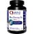 Quantum Nutrition Labs Max Engergy B - High Potency Vitamin B Complex Formula - 60 Plant-Based Capsules