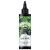 BUGALUGS Dog Ear Drops treatment provides relief for yeast infection itching and odours - first aid antiseptic ear drops for dogs is an antibacterial dog ear cleaner for puppy cats and dogs Dog 200ml