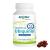 Aportha Kaneka Ubiquinol Coenzyme Q10 50 mg 120 capsules I Premium Coq10 capsules High dose 50mg i high bioavailability through bioactive ubiquinol i 2-fold raw material i daily dose 2 capsules