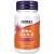 Now Foods Ultra A & D3 100 Softgels