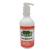Nit Free Head Lice Conditioner (32oz)