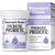 Physician's CHOICE PREBIOTIC PORBIOTIC for Women and Men - 30 CAPSULES