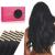 WENNALIFE Tape in Hair Extensions Human Hair 20pcs 14 inch 50g Jet Black Remy Tape Hair Extensions Real Human Hair Tape Extensions Coloured Hair Extensions 14 Inch #1 Jet Black