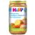 Hipp butter vegetables with a sweet potato puree and organic chicken 6 Pack (6 x 250 g) H 6805 Gem./S ßkart./Huhn 250g 250 g (6 Pack)