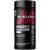 Hydroxycut Hardcore Elite - 100 Rapid-Release Caps - Energy & Focus - 50 Servings