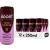 Boost Iced Coffee Mocha 12 x 250 ml Ready-To-Drink Cold Brew Coffee Drink The Perfect Caffeine Boost A Rich & Chocolately Blend of 100% Arabica and Robusta Beans with Cocoa and Milk