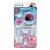 Lip Smacker Frozen II Beauty Collection 9 Piece Kit