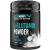 L -glutamine powder - 750 g - Premium: Pure & Ultrafine L -Glutamine - 100% Micronized L -glutamine amino acid - ill -flavoured neutral - laboratory test - high -dose - vegan
